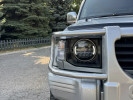 Mitsubishi Pajero 1996 года