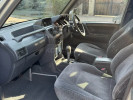 Mitsubishi Pajero 1996 года