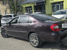 Toyota Camry 2003 года