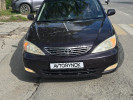 Toyota Camry 2003 года