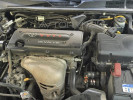 Toyota Camry 2003 года