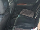 Toyota Camry 2003 года
