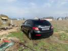 Geely Emgrand EC7 2013 года