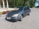Nissan Primera 2002 года
