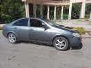 Nissan Primera 2002 года