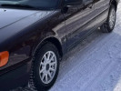 Audi 100 1994 года
