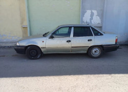 Daewoo Nexia 2006 года