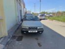 Daewoo Nexia 2006 года
