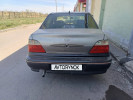 Daewoo Nexia 2006 года