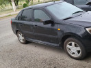 ВАЗ (Lada) Granta 2014 года