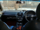 Subaru Legacy 1995 года