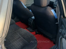 Subaru Legacy 1995 года
