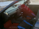 Subaru Legacy 1995 года