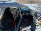 Subaru Legacy 1995 года