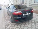 Ford Mondeo 2008 года