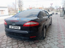 Ford Mondeo 2008 года