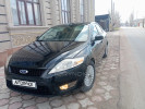 Ford Mondeo 2008 года