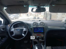 Ford Mondeo 2008 года