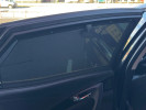 Hyundai Grandeur 2013 года