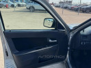 ВАЗ (Lada) Priora 2013 года