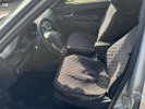 ВАЗ (Lada) Priora 2013 года