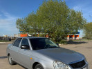 ВАЗ (Lada) Priora 2013 года