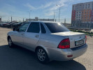 ВАЗ (Lada) Priora 2013 года