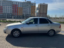 ВАЗ (Lada) Priora 2013 года