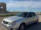 ВАЗ (Lada) Priora 2013 года