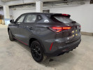 Changan X5 Plus 2025 года
