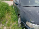 Toyota Camry 1993 года