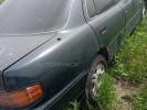 Toyota Camry 1993 года