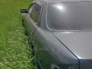 Toyota Camry 1993 года