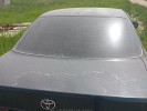Toyota Camry 1993 года