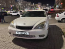 Lexus ES 2003 года