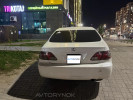 Lexus ES 2003 года
