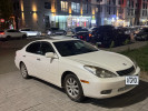 Lexus ES 2003 года