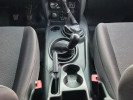 Chevrolet Niva 2014 года