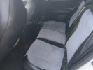 Subaru XV 2014 года