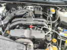 Subaru XV 2014 года