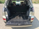 Mitsubishi Outlander 2008 года