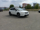 Subaru XV 2014 года