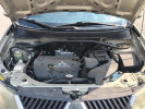 Mitsubishi Outlander 2008 года