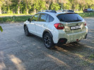 Subaru XV 2014 года