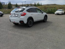 Subaru XV 2014 года