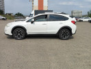 Subaru XV 2014 года