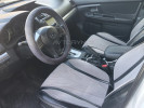 Subaru XV 2014 года