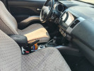 Mitsubishi Outlander 2008 года