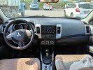 Mitsubishi Outlander 2008 года