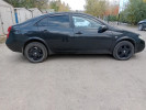Nissan Primera 2003 года